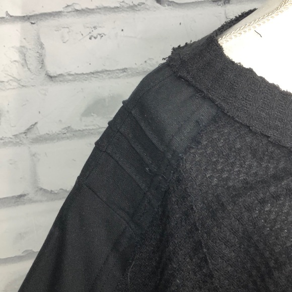 Umgee - Picture 3 of 3